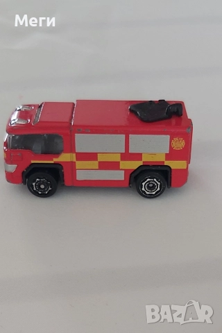 Колекционерски колички , снимка 7 - Колекции - 50189260