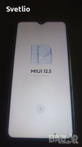 Намалени! Продавам Xiaomi Redmi Note 8 Pro - 2 бр. като нови., снимка 10 - Xiaomi - 51130672