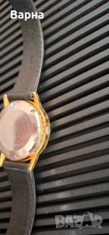 SEIKO Sea Horse -Automatic, снимка 6 - Мъжки - 53669332