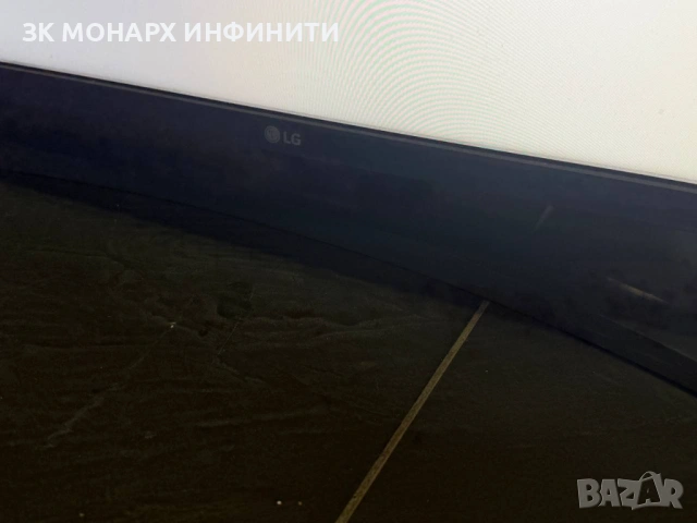 Smart Телевизор LG 43UN74006LB / +ДИСТАНЦИОННО, снимка 8 - Телевизори - 54092243