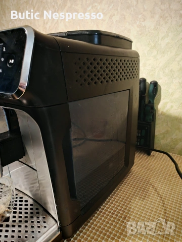 Philips EP3246 latte Go, снимка 7 - Кафемашини - 54163177