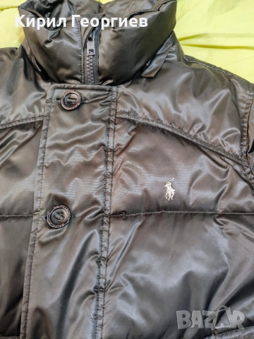 Ralph Lauren, снимка 6 - Якета - 51800182