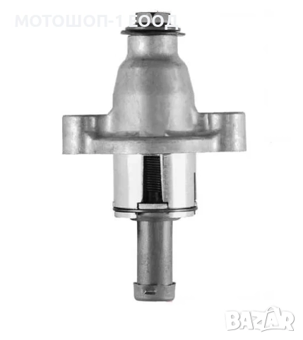 НОВ Обтегач за Yamaha YZ450F 2003-2009