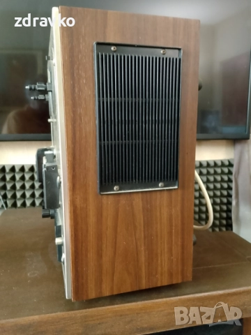 AKAI 1722 W, снимка 12 - Декове - 52115163