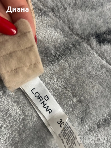 3 бр. Сутиени, снимка 2 - Бельо - 52359521