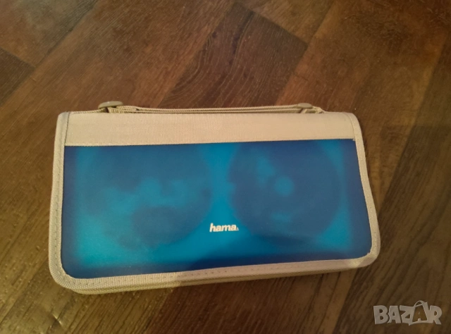 Оригинални Зумба дискове - 28 CD + 1 DVD (ZIN & Mega Mix), снимка 11 - CD дискове - 54110105