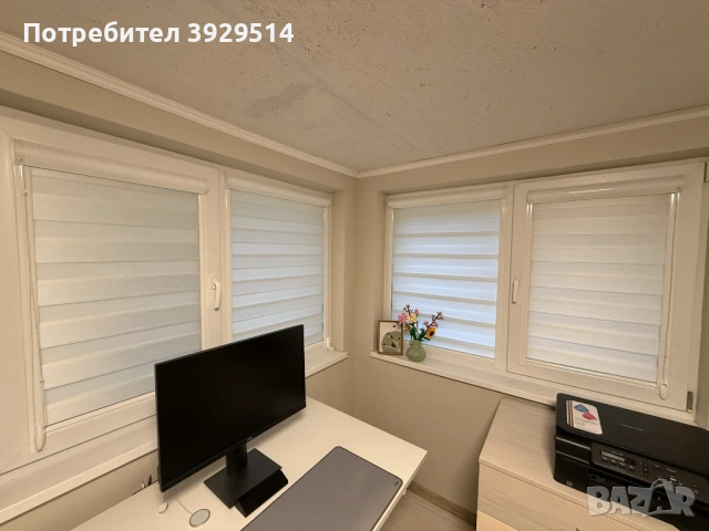 Ветроупорни завеси,Тенти,Щори, снимка 18 - Други услуги - 43491550