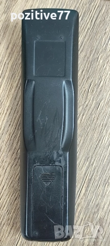 Универсално Програмиращо се Дистанционно Telstar AV-10, снимка 3 - Дистанционни - 52968810