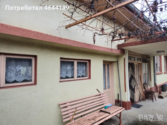 Къща с. Калипетрово, снимка 3 - Къщи - 52325062