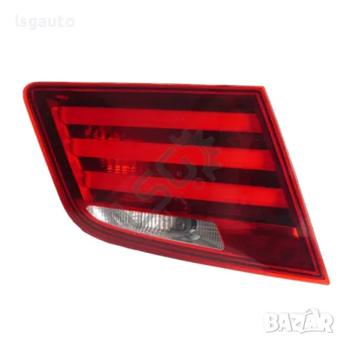Ляв вътрешен стоп BMW 5 Series (F10, F11) 2010-2016 ID:146387