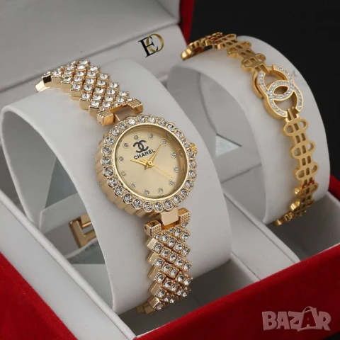 подаръчни комплекти  christian dior gucci louis vuitton hermes, снимка 6 - Подаръци за жени - 51410715