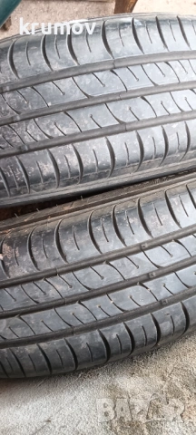 4 бр.гуни и джанти 14 цола , снимка 9 - Гуми и джанти - 54019179