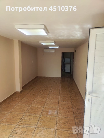 Помещение под наем, снимка 8 - Магазини - 54181752