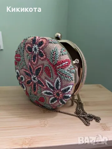 Нова чанта, снимка 4 - Чанти - 50091709