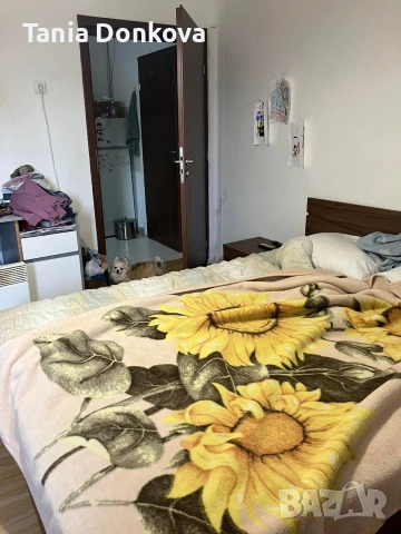 Продава къща Перник Мошино, снимка 4 - Къщи - 54219999