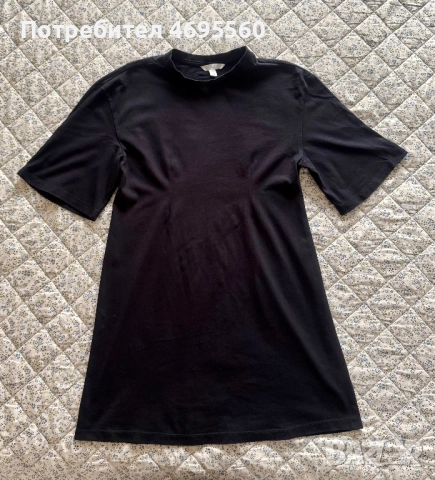 Рокля за бременни