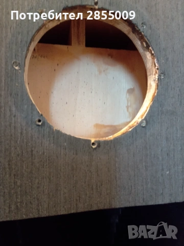 Широколентови говорители Fostex FE 108 EZ, снимка 9 - Тонколони - 53508926