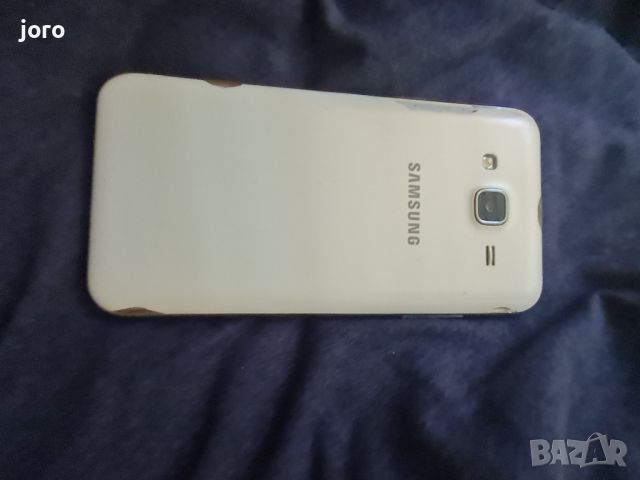 Samsung galaxy j5, снимка 12 - Samsung - 46515377