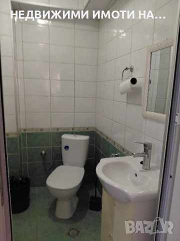 Апартамент за продажба , снимка 10 - Апартаменти - 50603268