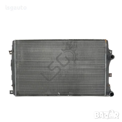 Воден радиатор Seat Leon II 2005-2012 ID:146816