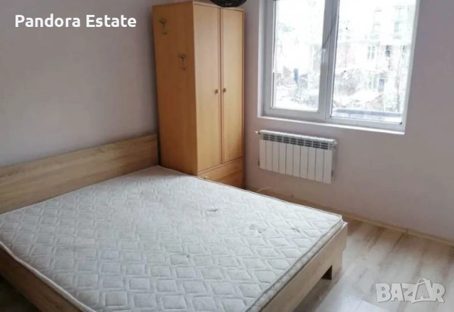 Продава тристаен апартамент в кв. Люлин 9, снимка 9 - Апартаменти - 53681901