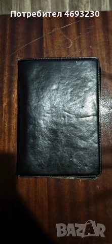 Два таблета Samsung Galaxy tab A7 32gb+64gb, снимка 5 - Таблети - 52908155