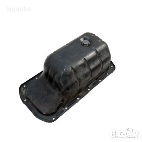 Картер Volvo C30 2006-2012 ID: 131050, снимка 1 - Части - 46746240