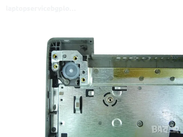 Lenovo IdeaPad 315IIL05 Клавиатура палмрест тъчпад говорители AM1JV000300 , снимка 7 - Части за лаптопи - 50414097