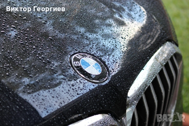 Почистване на автомобили - Експрес, Стандарт и Подготовка за продажба, снимка 2 - Автомивки - 54287707