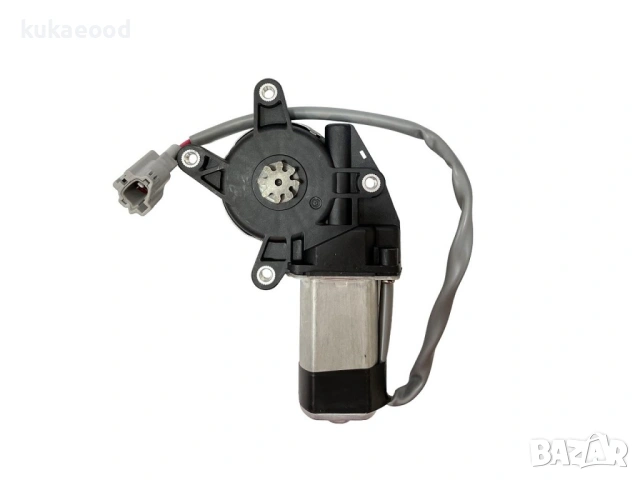 Електромотор за стъклоподемник за Toyota Land Cruiser