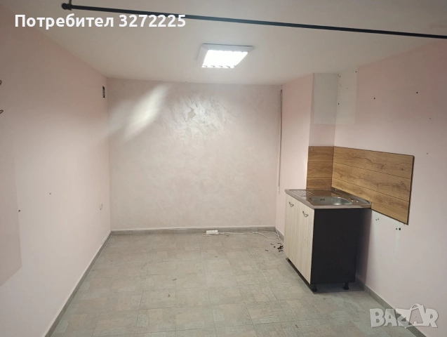 помещение под наем , снимка 6 - Складове - 52258456