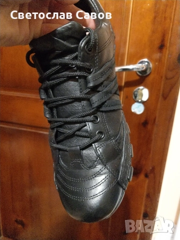 San Marina 42нм. 27,4см.