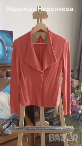 дамско сако, снимка 1
