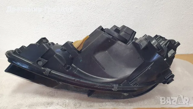 Оригинален десен фар с DRL за Peugeot 308 / Пежо 308 (2017-2021), снимка 15 - Части - 50229323