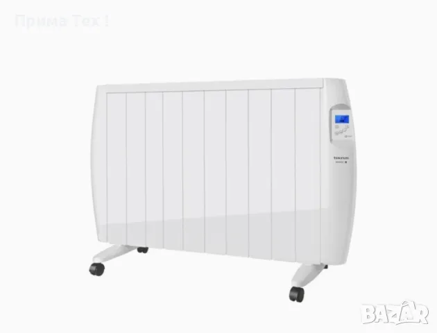 Електрически радиатор Taurus WIFI Malbork Connect 2000W, снимка 1 - Друга електроника - 48680007