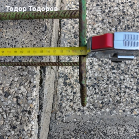 Подавам багажник, снимка 7 - Аксесоари и консумативи - 51269772