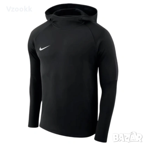 Мъжко горнище Nike Academy | S размер