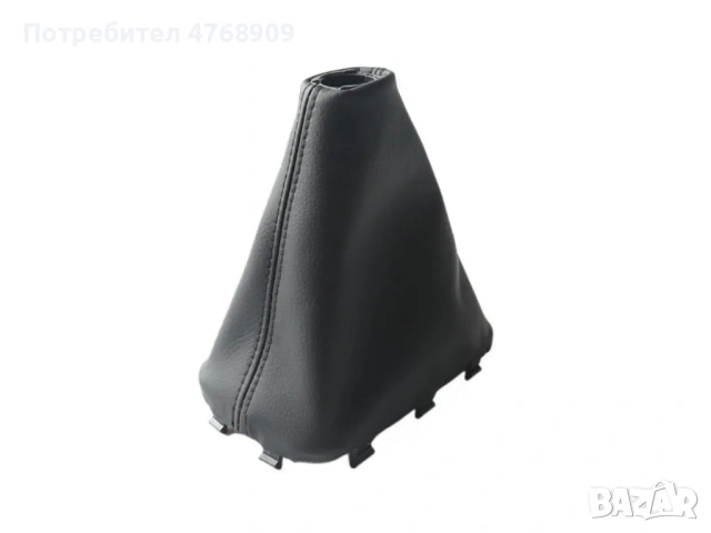 Маншон за скоростен лост за Kia Forte (2008-2012)