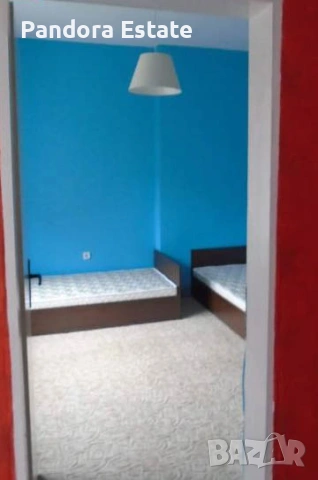 Продава двустаен апартамент в кв. Обеля 2, снимка 2 - Апартаменти - 53683726