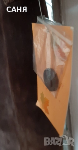 Кокетно палтенце и оригинално яке, снимка 16 - Якета - 53134185