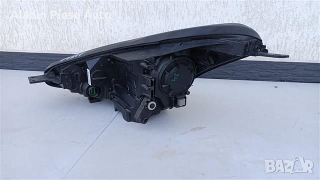 Фар десен Kia Sportage Lupa Led Halogen година 2016 2017 2018 2019 2020 2021 код 92102-F1010 , снимка 6 - Аксесоари и консумативи - 45930871