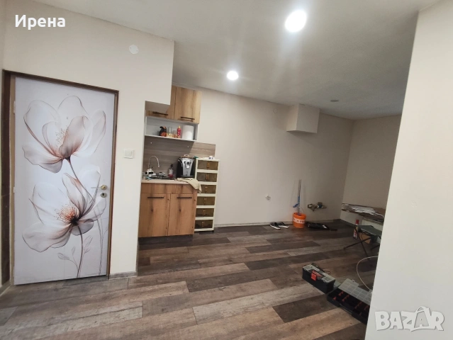 Търговско помещение, снимка 11 - Офиси - 53453385