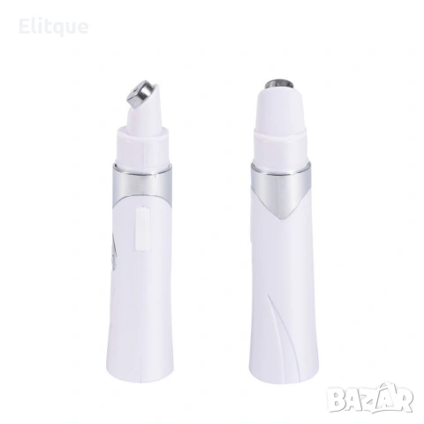 💙 Blu-ray устройство за грижа за кожата – при несъвършенства и торбички под очите 💙, снимка 6 - Други - 53251415