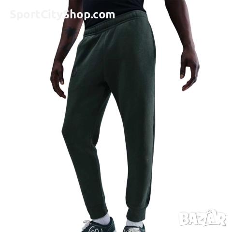 Мъжки Панталон Nike Chelsea F.C. Club BB HM2921-346, снимка 1