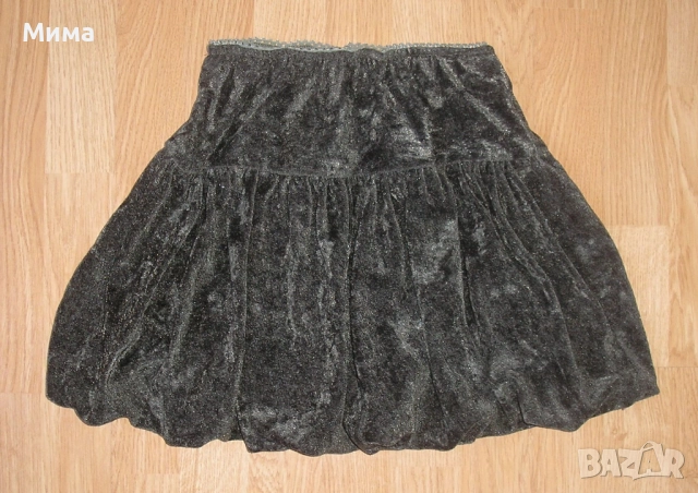 Поли за 6 г., снимка 9 - Детски рокли и поли - 22225995