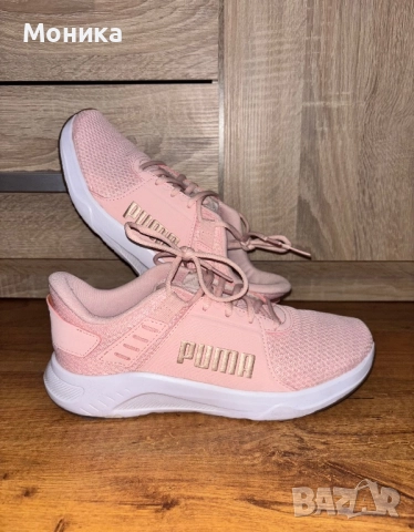 Спортни обувки - Puma