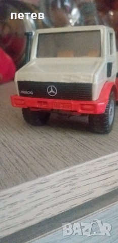 Метална количка., снимка 15 - Антикварни и старинни предмети - 52896663