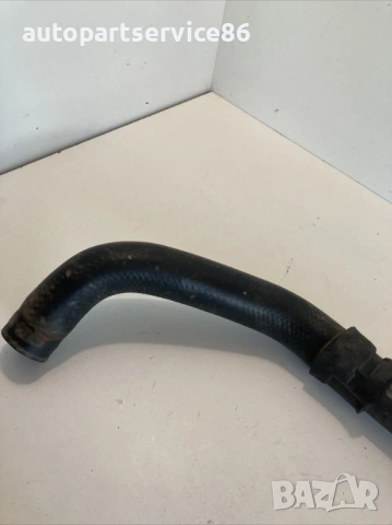 Маркуч за охлаждаща течност за KIA Magentis 2.0 CRDi (2009) 25412-2G500, снимка 3 - Части - 53272483