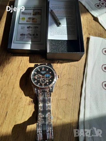 различни и мн.други 10 лв, снимка 16 - Тостери - 44312295