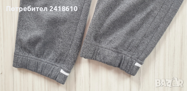 Hugo Boss Helnio Mens Cotton Pant Size L - XL НОВО! ОРИГИНАЛ! Мъжко Долнище!, снимка 12 - Спортни дрехи, екипи - 53414385